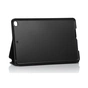 Чохол до планшета BeCover Premium Apple iPad mini 4/5 Black (703724) - зменшене зображення 3