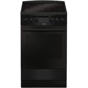 Плита Hansa FCCM58088 зображення 1