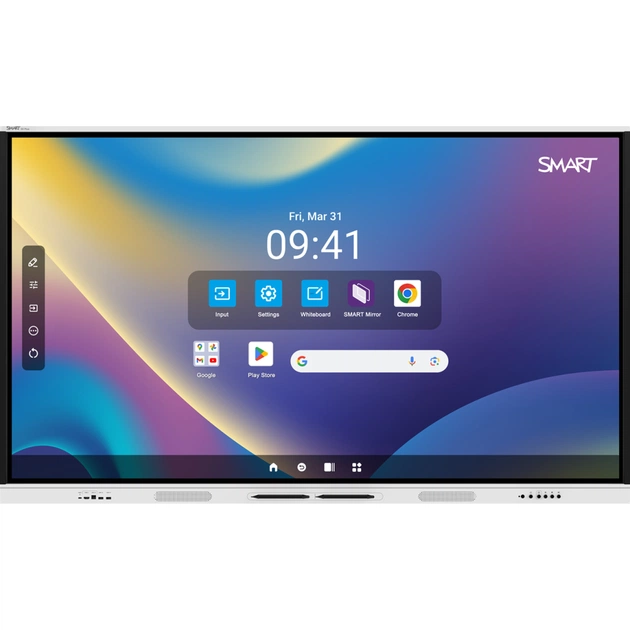 LCD панель Smart GX175G-V4 - picture 1