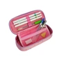 Пенал Cool For School 1 відділення Рожевий (CF87245) - зменшене зображення 2