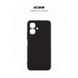 Чохол до мобільного телефона Armorstandart ICON Tecno Spark Go 2 4G Camera cover Black (ARM87153) - зменшене зображення 3
