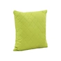 Подушка Руно декоративна 40x40 Салатова (311.52_Астурія) - зменшене зображення 1