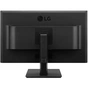 Монітор LG 24BK55YP-I - зменшене зображення 5
