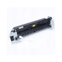 Вузол закріплення зображення HP LJ Pro M501/506/527/LBP3120 RM2-5692 AHK (RM2-5692OEM) - зменшене зображення 1