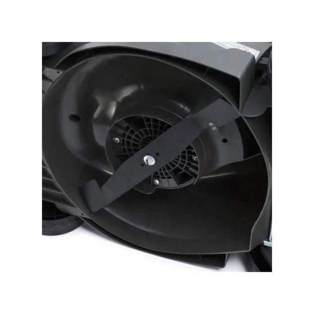 Газонокосарка Stiga 48V, 4Ah, ширина косіння 38 см (Combi340eKit) - picture 5