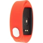 Фітнес браслет UWatch QS80 Orange (F_59883) - зменшене зображення 3
