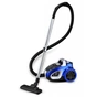 Пилосос Liberty VCC-2245 BG - зменшене зображення 1