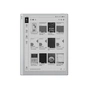 Електронна книга BOOX Go 10.3 White - зменшене зображення 5