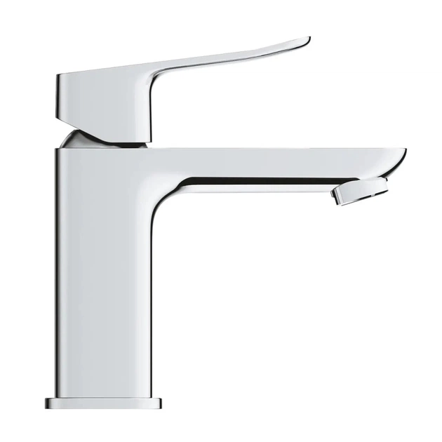 Змішувач Grohe QuickFix 1018610000 - picture 2