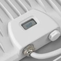 Прожектор Videx F5 300W 3000-5000-6500K 230V White (VL-F5-300CW) - зменшене зображення 7