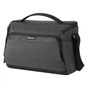 Фото-сумка Vanguard Bag Vesta Aspire 34 Gray (4719856253886) - уменьшенное изображение 3