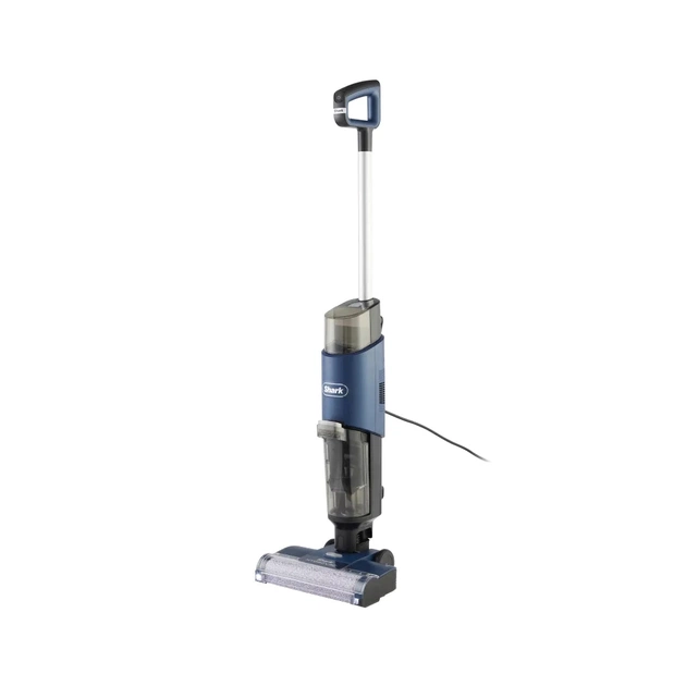 Пилосос Shark HydroVac Hard Floor Cleaner (WD100EU) - picture 3