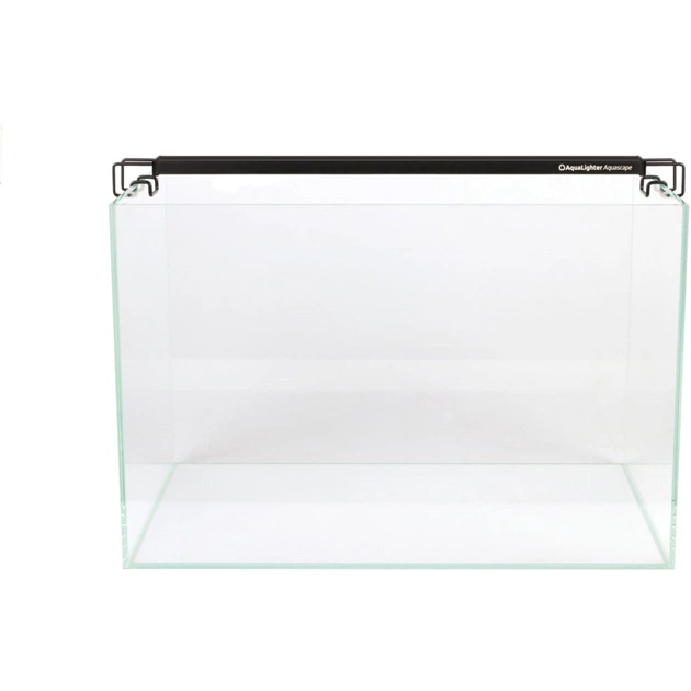 Світильник для акваріума Aqualighter Aquascape 60 см 3200-6500 к 2660 люм (8779) - picture 4