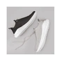 Кроссовки Xiaomi FreeTie Urban Light Running Shoes 40 Grey MR0031BWW (Ф31464) - уменьшенное изображение 6