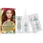 Фарба для волосся Wella Soft Color Безаміачна 67 - Шоколад (3614228865791) - зменшене зображення 5