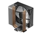 Кулер процесорний ID-Cooling SE-903-XT V2 - зменшене зображення 8
