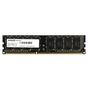 Модуль пам'яті для комп'ютера DDR3 4GB 1333 MHz AMD (R334G1339U1S-UOBULK) - зменшене зображення 1