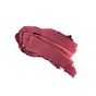 Помада для губ Artdeco Perfect Color Lipstick 818 - Perfect Rosewood (4052136087413) - preview 3