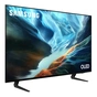 Телевізор Samsung OLED 4K QE42S90HAEXUA Vision AI 2026 (QE42S90HAEXUA) - зменшене зображення 2