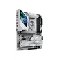 Материнська плата ASUS ROG STRIX Z890-A GAMING WIFI - зменшене зображення 2