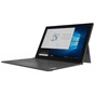Планшет Lenovo IdeaPad Duet 3 10.3WUXGA Touch/Cel N4020/4/64F//W11P/Grey (82AT00LDRA) - зменшене зображення 4