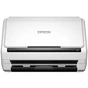 Сканер Epson WorkForce DS-530N (B11B226401BT) - уменьшенное изображение 1