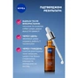 Сыворотка для лица Nivea Cellular expert filler Vitamin C Serum 30 мл (5900017098289) - уменьшенное изображение 4