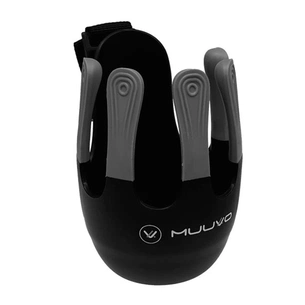 Підстаканник Muuvo M-UCH-UNIW зображення 1