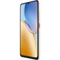 Смартфон ZTE Blade A56 4/128GB Gold - уменьшенное изображение 8