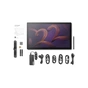 Планшет-монітор Wacom Cintiq Pro 22" (2023) (DTH227K0B) - зменшене зображення 7