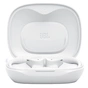 Навушники JBL Sense Lite White (JBLSENSELITEWHT) - зменшене зображення 5