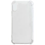 Чехол для мобильного телефона BeCover Anti-Shock Apple iPhone X/XS Clear (704786) (704786) - уменьшенное изображение 1