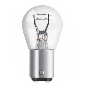 Автолампа Neolux 21/5W (N334) зображення 1