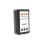 Сетевое зарядное устройство для АКБ Voltronic B3Mini 2S-3 750mA (B3Mini-2S-3S) - уменьшенное изображение 4