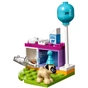 Конструктор LEGO Friends День народження: тортики (41112) - зменшене зображення 4
