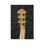 Гітара електроакустична Ibanez AEG7MH-OPN (229677) - зменшене зображення 5
