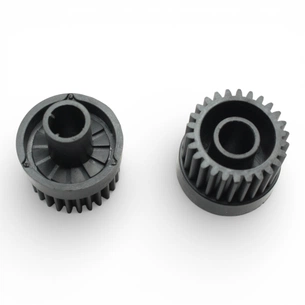 Шестерня Samsung ML-1910/1915/2525/2540/2580/SCX-4200/4300 муфты 26T Welldo (JC66-01202A-WDS) зображення 1