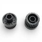 Шестерня Samsung ML-1910/1915/2525/2540/2580/SCX-4200/4300 муфты 26T Welldo (JC66-01202A-WDS) - зменшене зображення 1
