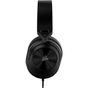 Навушники Corsair HS55 Surround Headset Carbon (CA-9011265-EU) - зменшене зображення 4