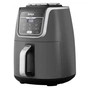 Мультипіч Ninja Fryer MAX (AF160EU) - уменьшенное изображение 2