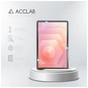 Стекло защитное ACCLAB Full Glue ESD Samsung Galaxy Tab S11 (1283126630019) - уменьшенное изображение 4