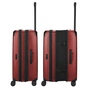Валіза Victorinox Travel Spectra 3.0 Red L Expandable (Vt611762) - зменшене зображення 2