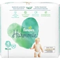Підгузки Pampers Harmonie Розмір 4 (9-14 кг) 28 шт. (8006540156636) - зменшене зображення 2