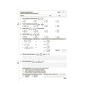 Навчальний посібник Алгебра. Геометрія. Усі діагностувальні роботи. 8 клас - О.О. Старова Основа (9786170043344) - зменшене зображення 8