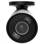 Камера відеоспостереження Ajax BulletCam HL (8/4.0) black - зменшене зображення 2