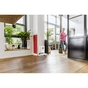 Пилосос Karcher RCV 5 Comfort (1.269-650.0) - уменьшенное изображение 9