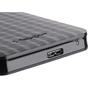 Зовнішній жорсткий диск 2.5" 1TB Seagate (STSHX-M101TCBM) - уменьшенное изображение 3