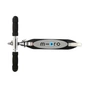 Самокат Micro Sprite Black stripe (SA0133) - зменшене зображення 2