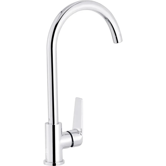 Змішувач Kroner Eifel-C030 (CV023618) - picture 2