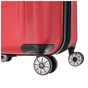 Валіза Travelite City Red M (TL073048-10) - зменшене зображення 10